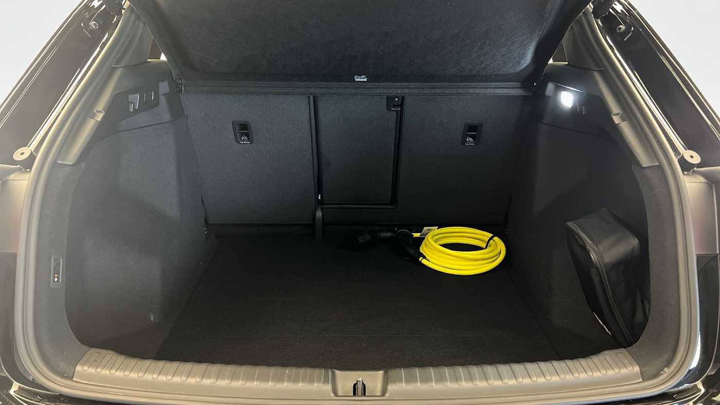 Used Audi Q4 e-tron 2025 for sale - 77032573: Photo 20