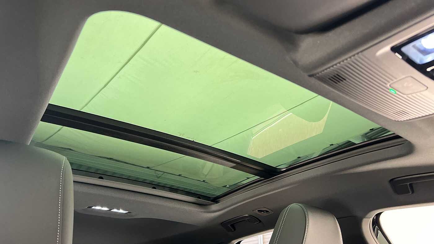 Used Audi Q4 e-tron 2025 for sale - 77032573: Photo 22