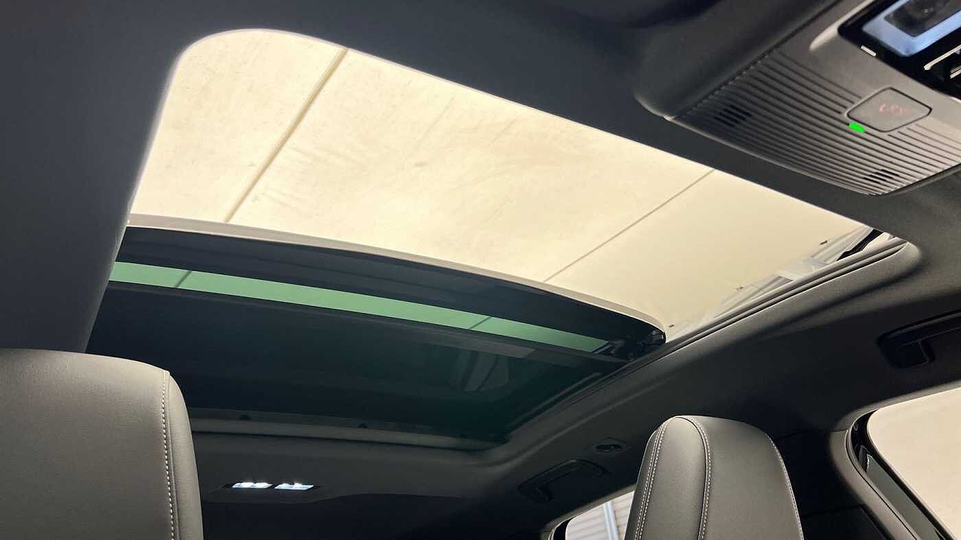 Used Audi Q4 e-tron 2025 for sale - 77032573: Photo 23