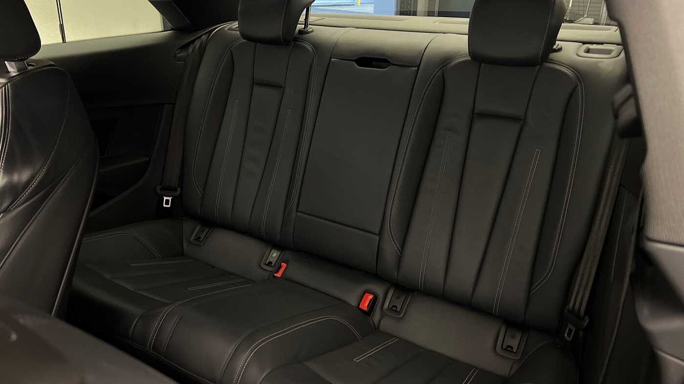 Used Audi A5 2021 for sale - 76674593: Photo 16