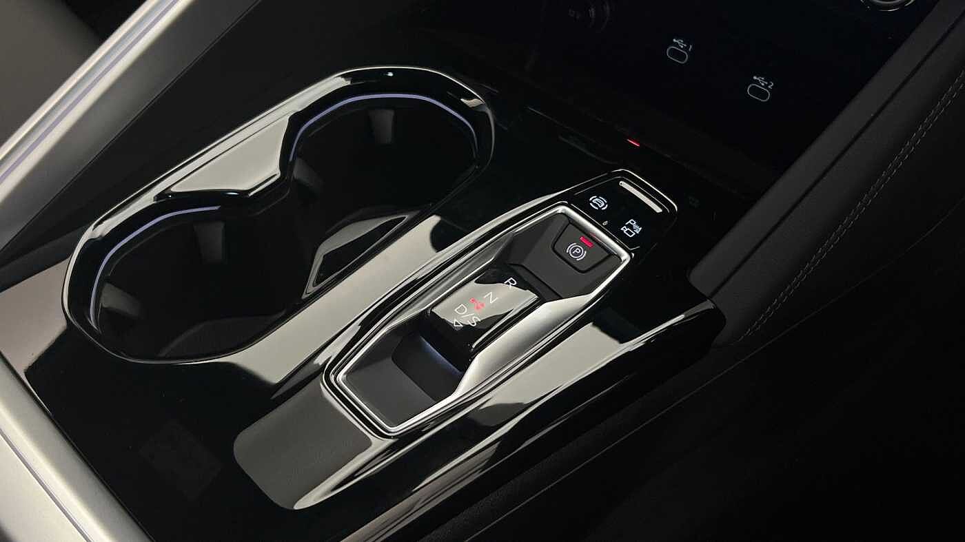 Used Audi Q5 2025 for sale - 76679623: Photo 14