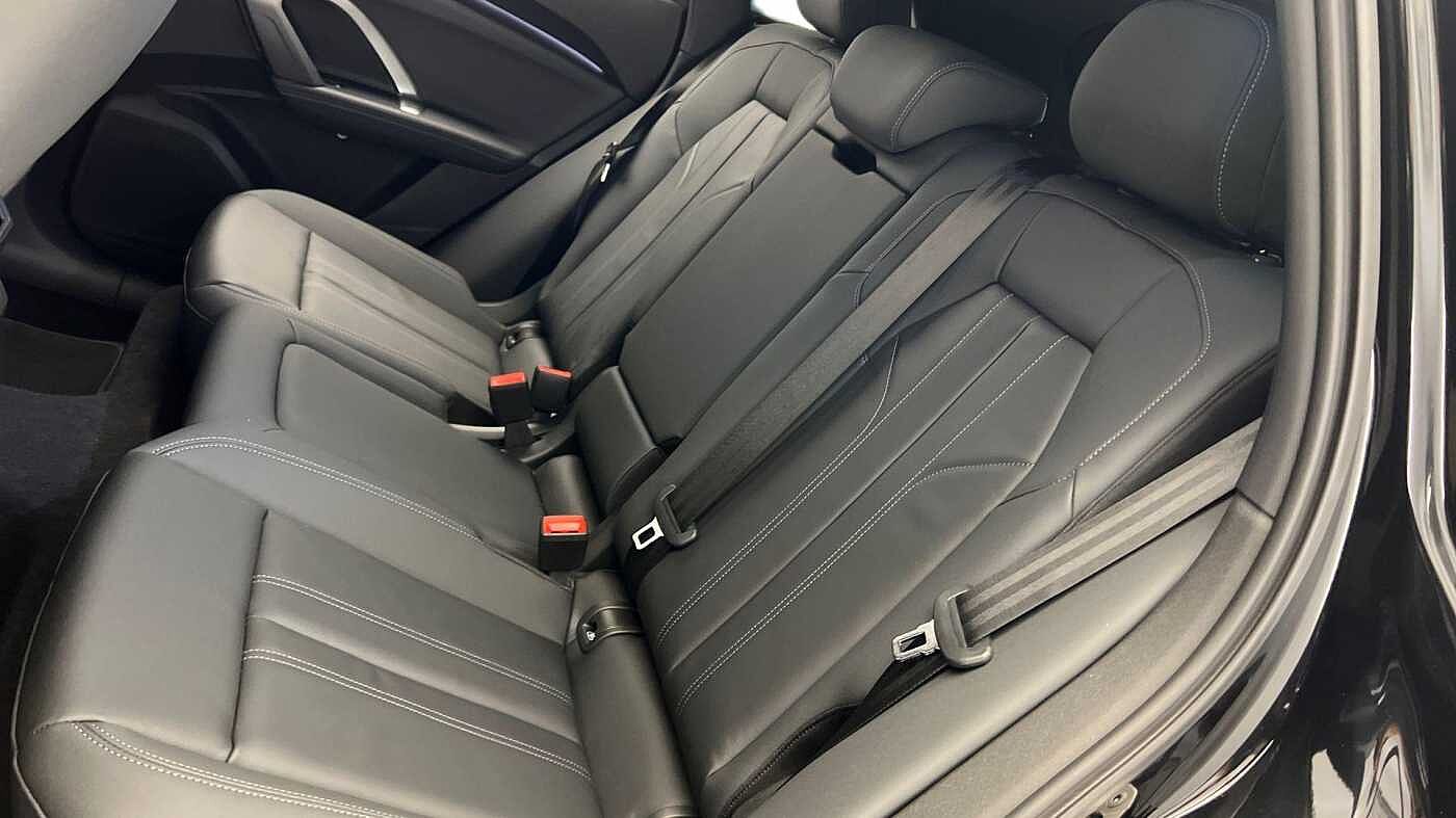 Used Audi Q5 2025 for sale - 76679623: Photo 16