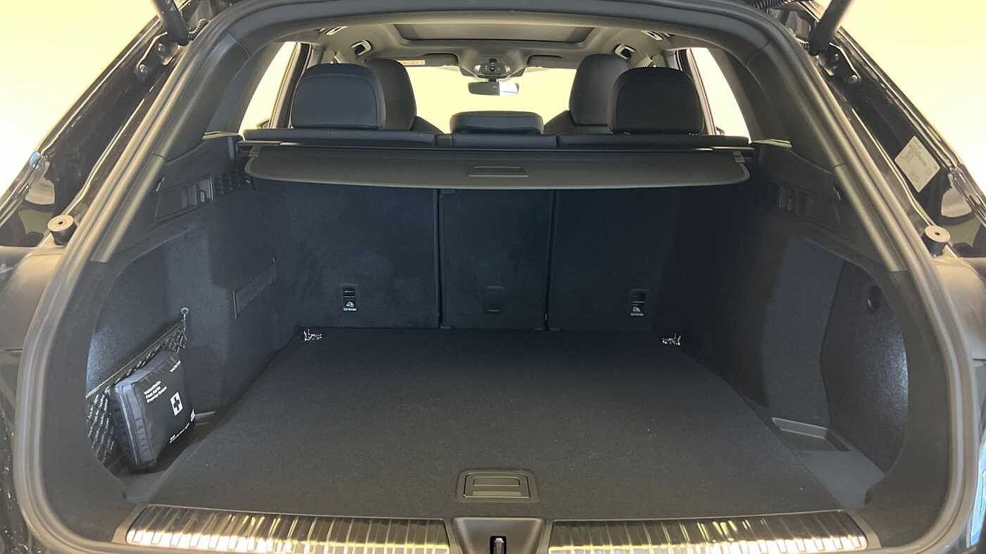 Used Audi Q5 2025 for sale - 76679623: Photo 20