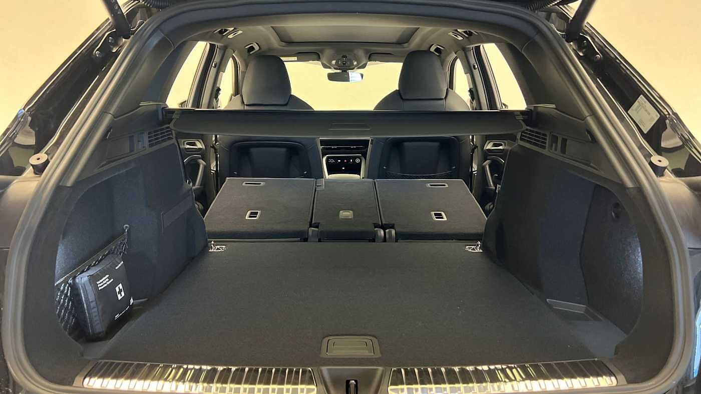 Used Audi Q5 2025 for sale - 76679623: Photo 21