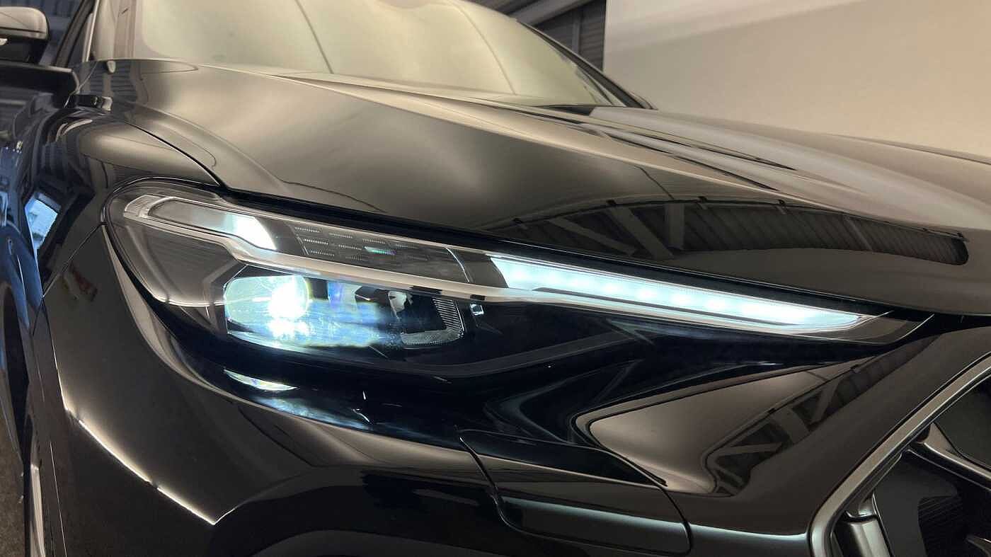 Used Audi Q5 2025 for sale - 76679623: Photo 22