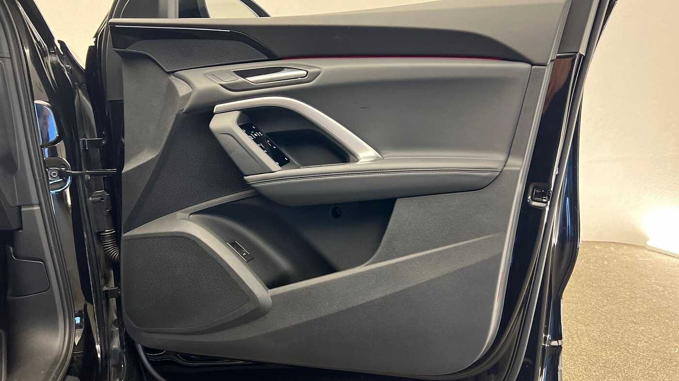 Used Audi Q5 2025 for sale - 76679623: Photo 25