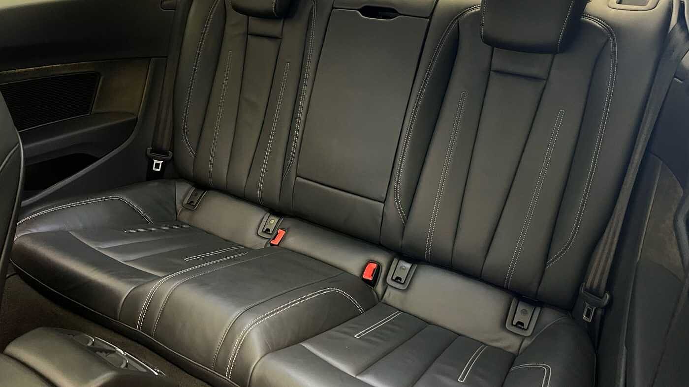 Used Audi A5 2019 for sale - 76673809: Photo 16