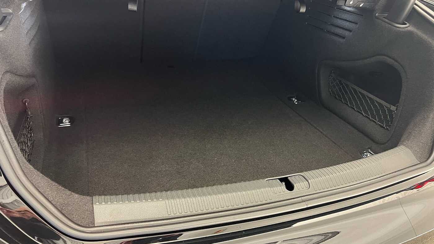 Used Audi A5 2019 for sale - 76673809: Photo 20