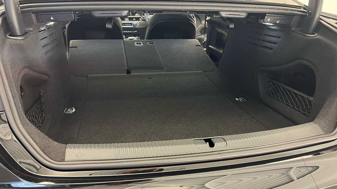 Used Audi A5 2019 for sale - 76673809: Photo 21