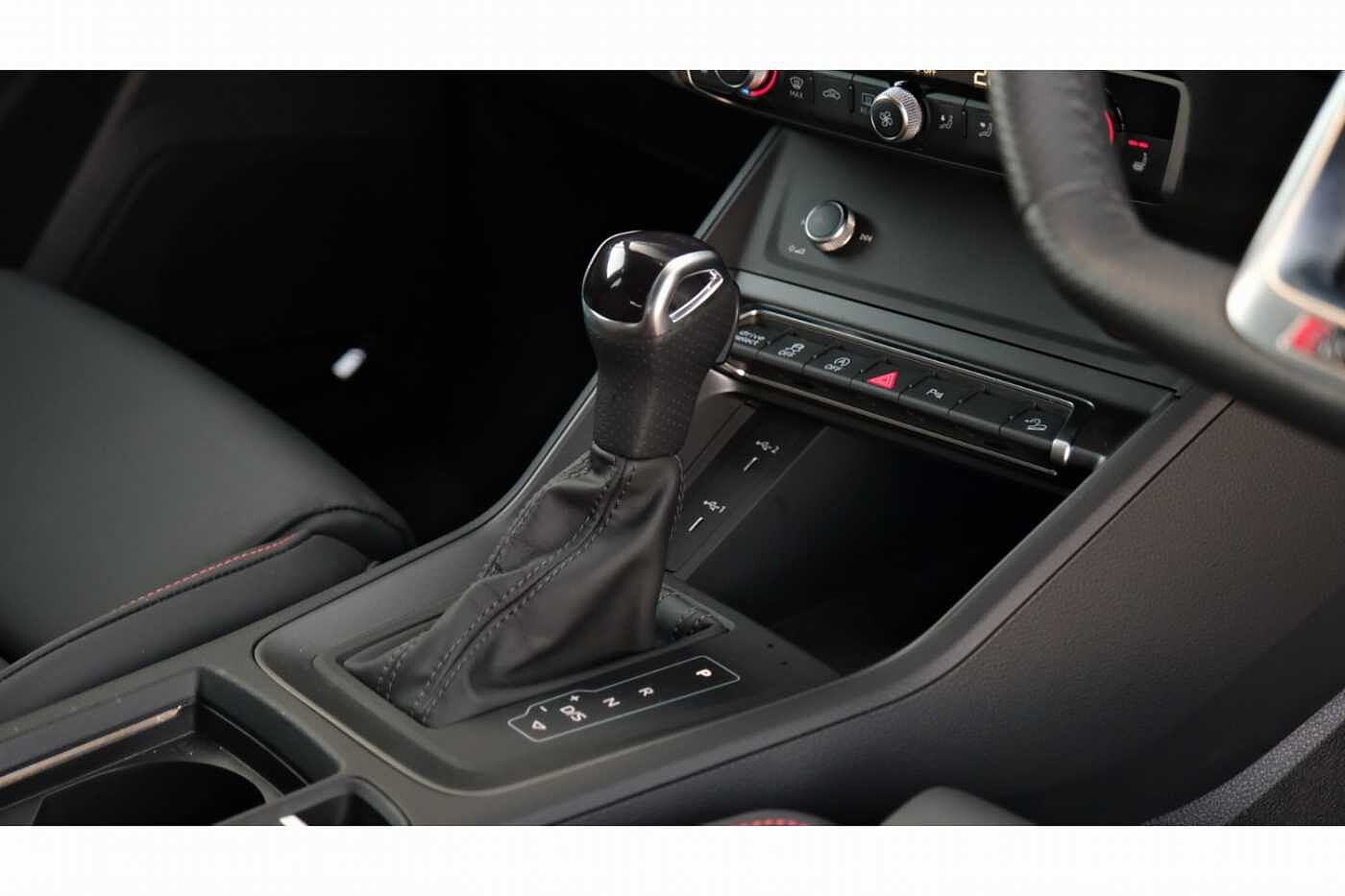 Used Audi RS Q3 2022 for sale - 78005177: Photo 12