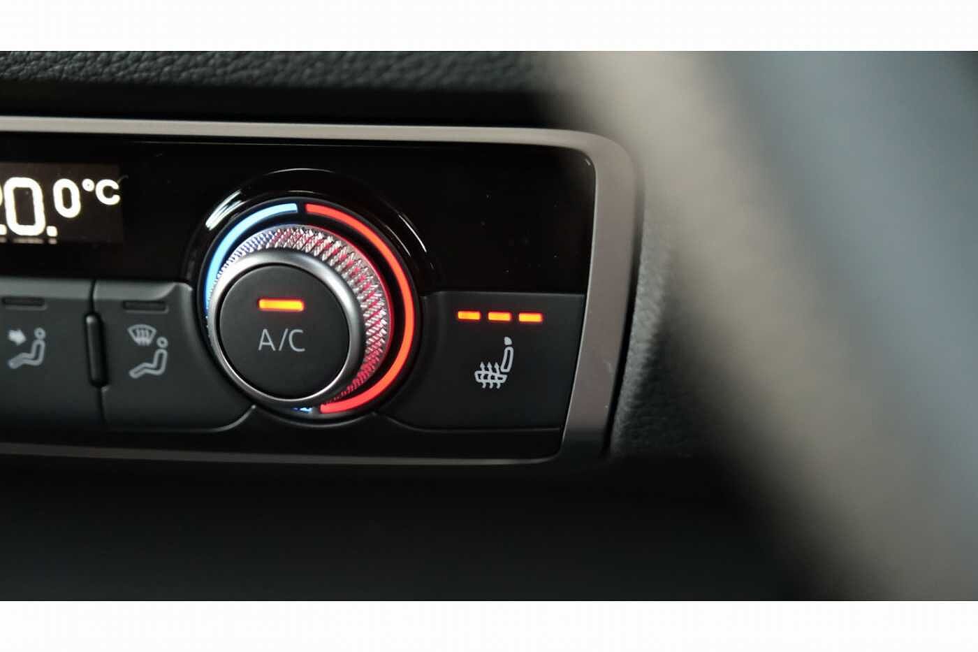 Used Audi RS Q3 2022 for sale - 78005177: Photo 18