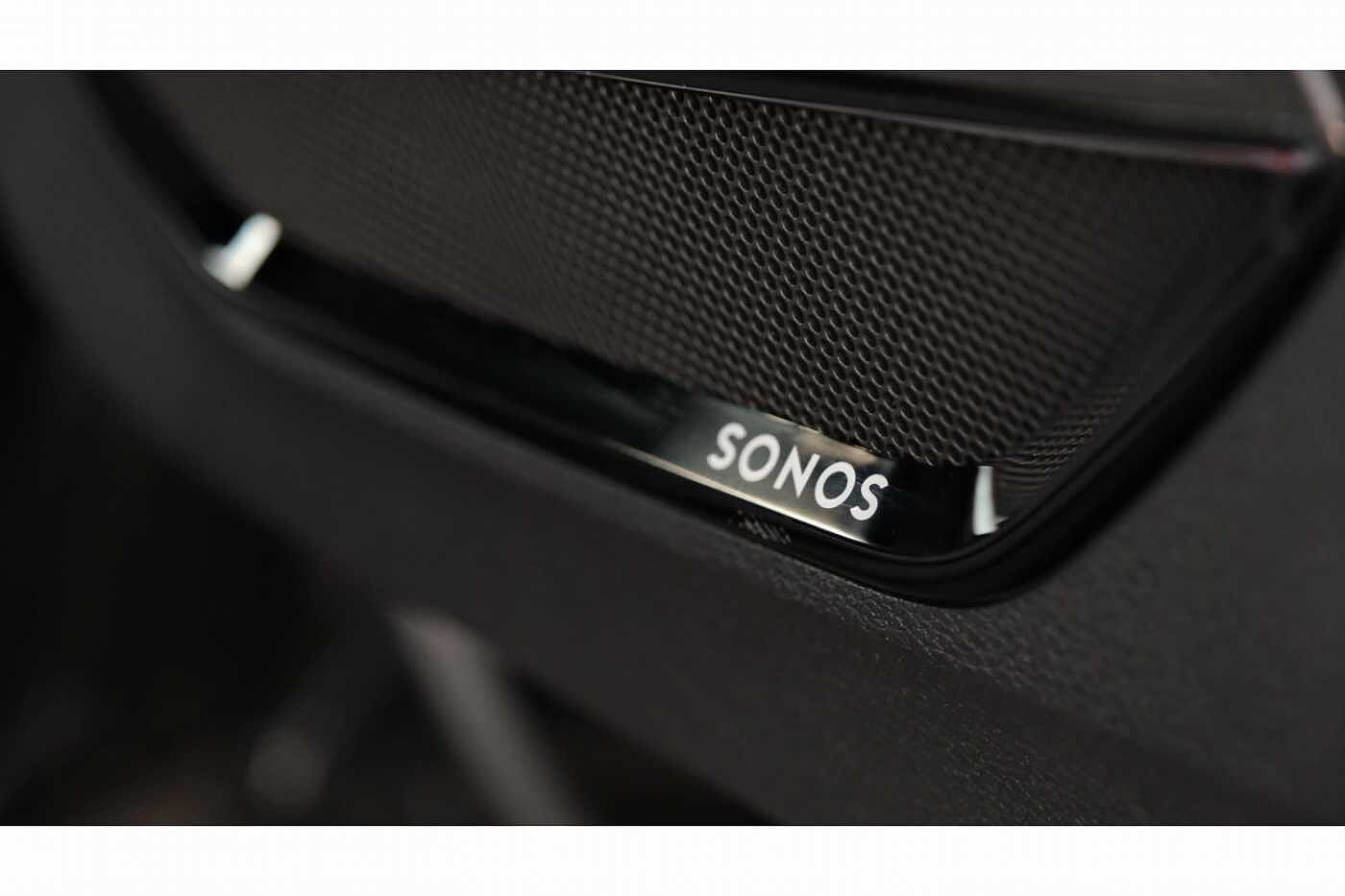 Used Audi RS Q3 2022 for sale - 78005177: Photo 19