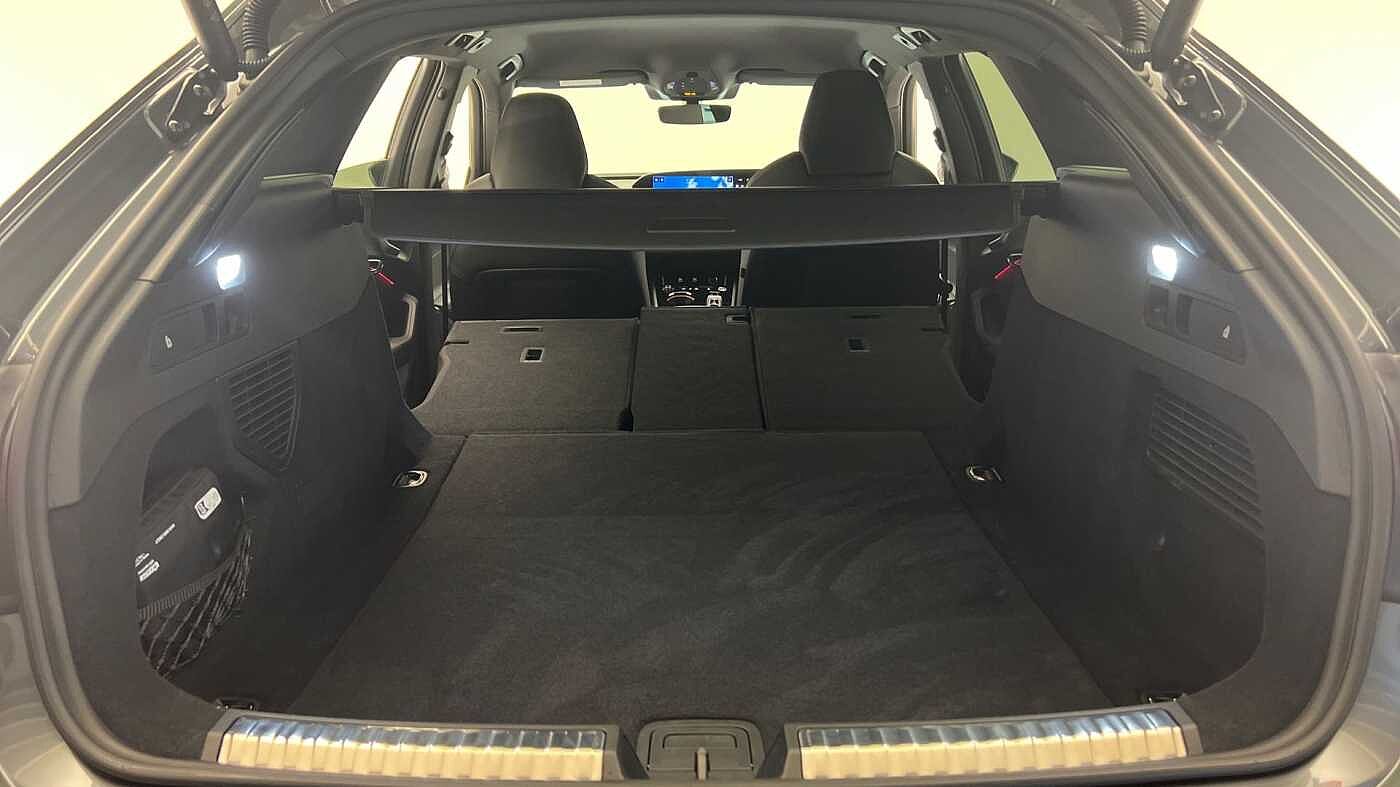 Used Audi A5 2025 for sale - 76679722: Photo 21