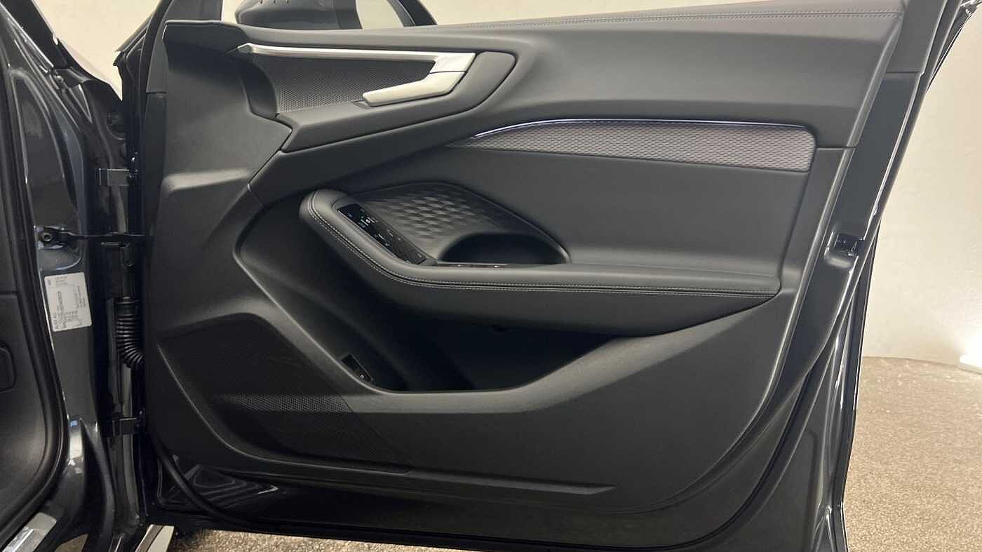 Used Audi A5 2025 for sale - 76679722: Photo 25