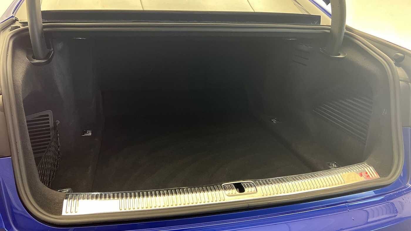 Used Audi A8 2022 for sale - 76674873: Photo 19