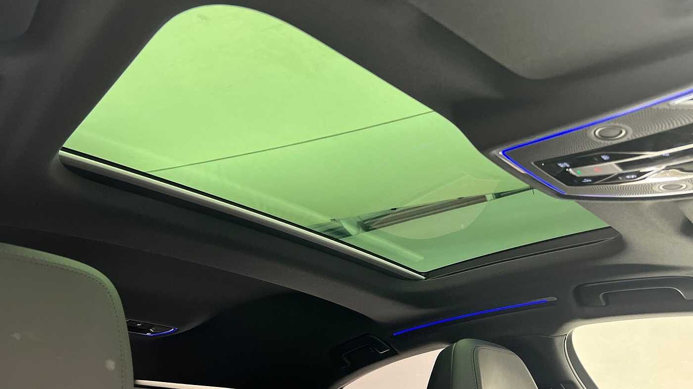 Used Audi A8 2022 for sale - 76674873: Photo 21