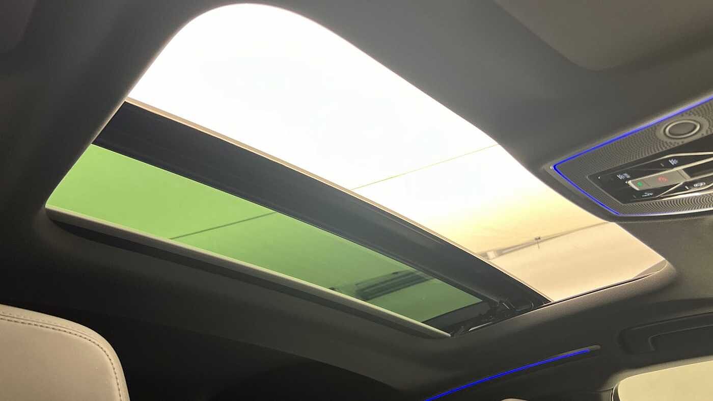 Used Audi A8 2022 for sale - 76674873: Photo 22