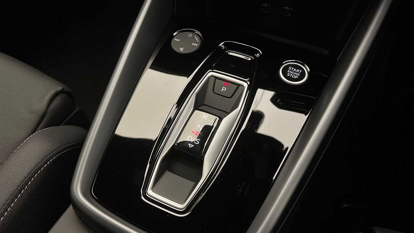 Used Audi A3 2026 for sale - 77257967: Photo 14