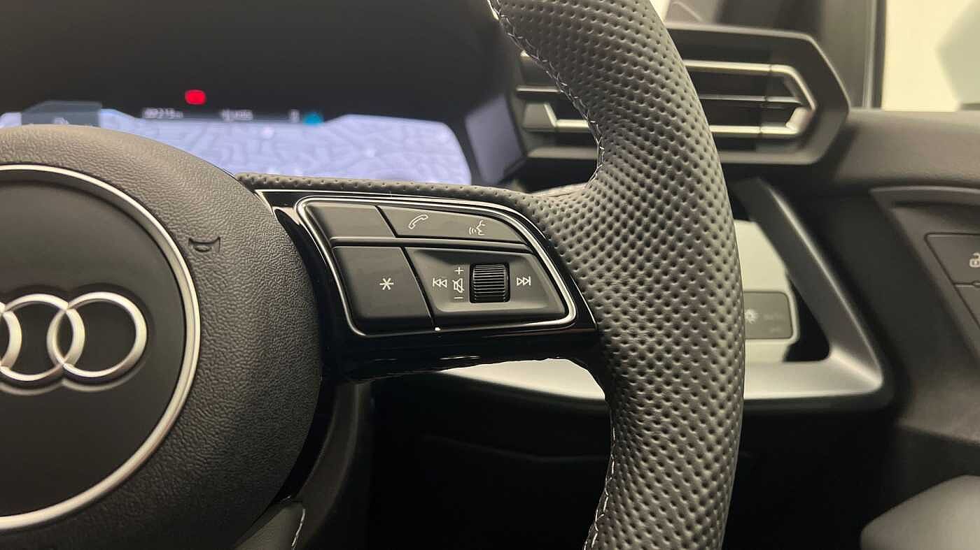 Used Audi A3 2026 for sale - 77257967: Photo 18