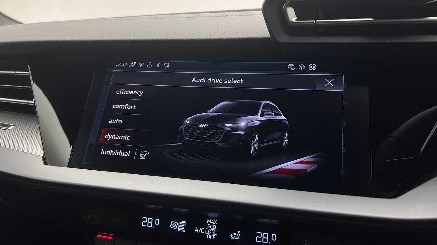 Used Audi A3 2026 for sale - 77257967: Photo 19