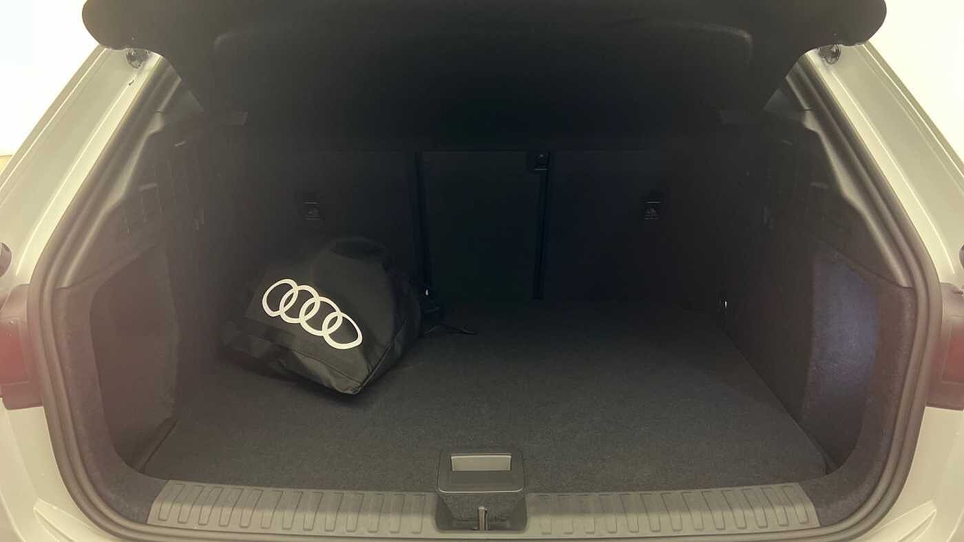 Used Audi A3 2026 for sale - 77257967: Photo 20