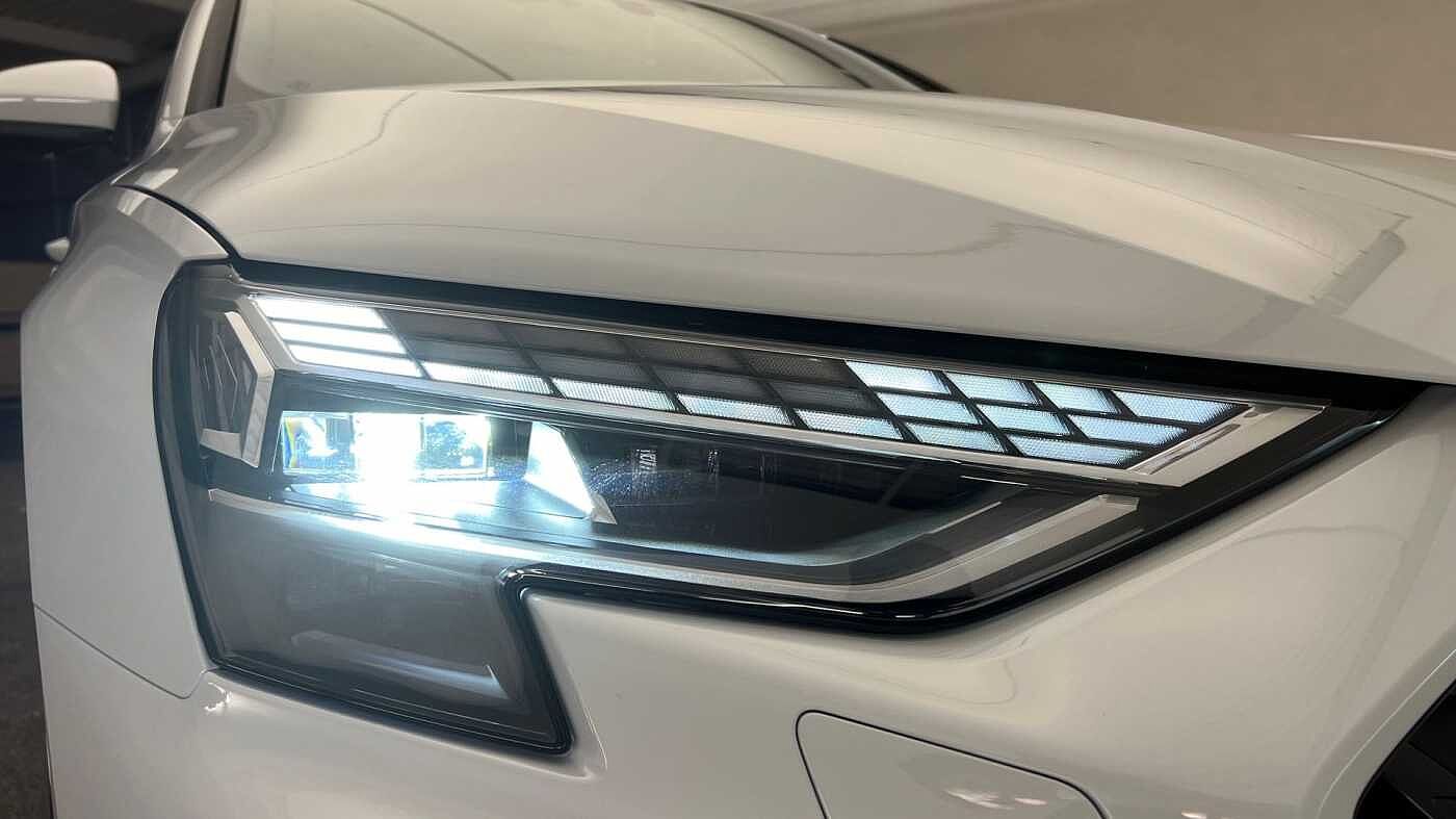 Used Audi A3 2026 for sale - 77257967: Photo 22