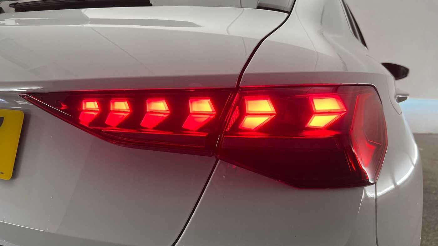 Used Audi A3 2026 for sale - 77257967: Photo 23