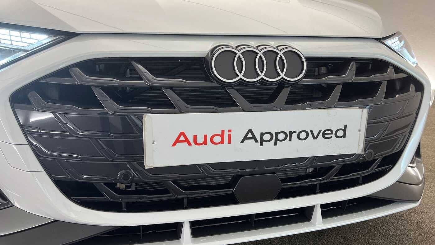 Used Audi A3 2026 for sale - 77257967: Photo 24