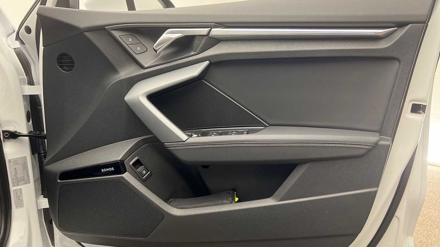 Used Audi A3 2026 for sale - 77257967: Photo 25