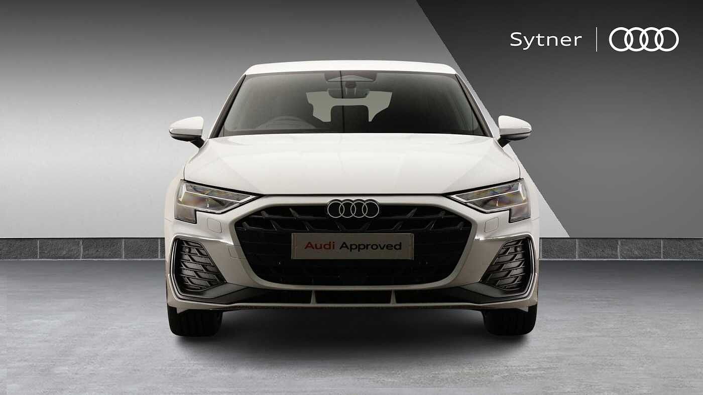 Used Audi A3 2026 for sale - 77257967: Photo 7