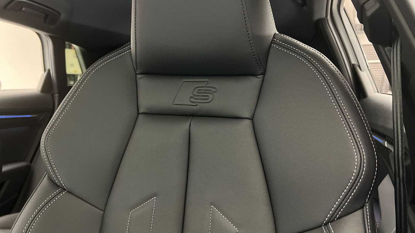 Used Audi A3 2026 for sale - 77257967: Photo 9