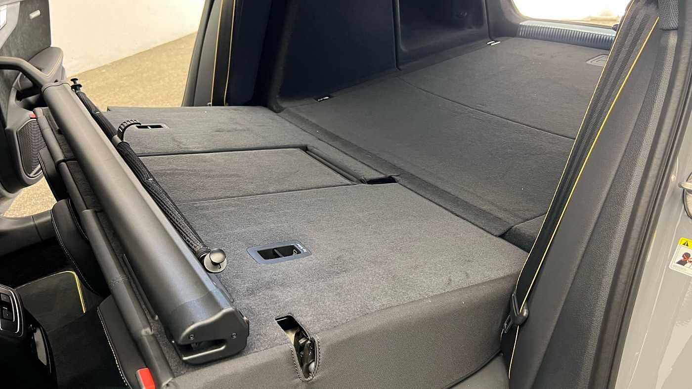 Used Audi RS4 2025 for sale - 77480098: Photo 18