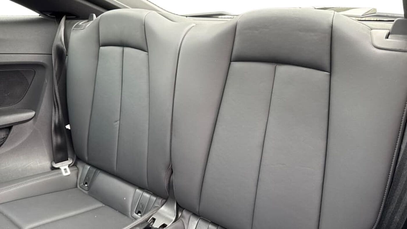 Used Audi TTS 2020 for sale - 76298844: Photo 15