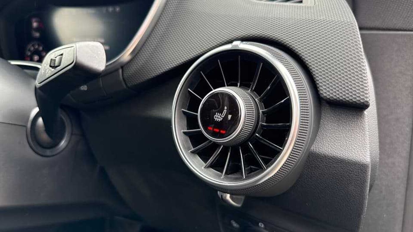 Used Audi TTS 2020 for sale - 76298844: Photo 18