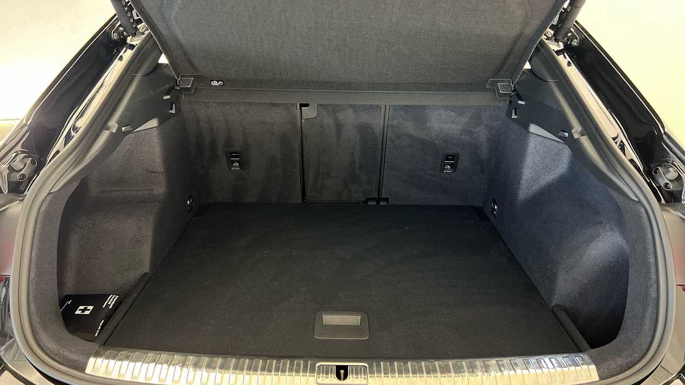 Used Audi Q3 2025 for sale - 76680178: Photo 20