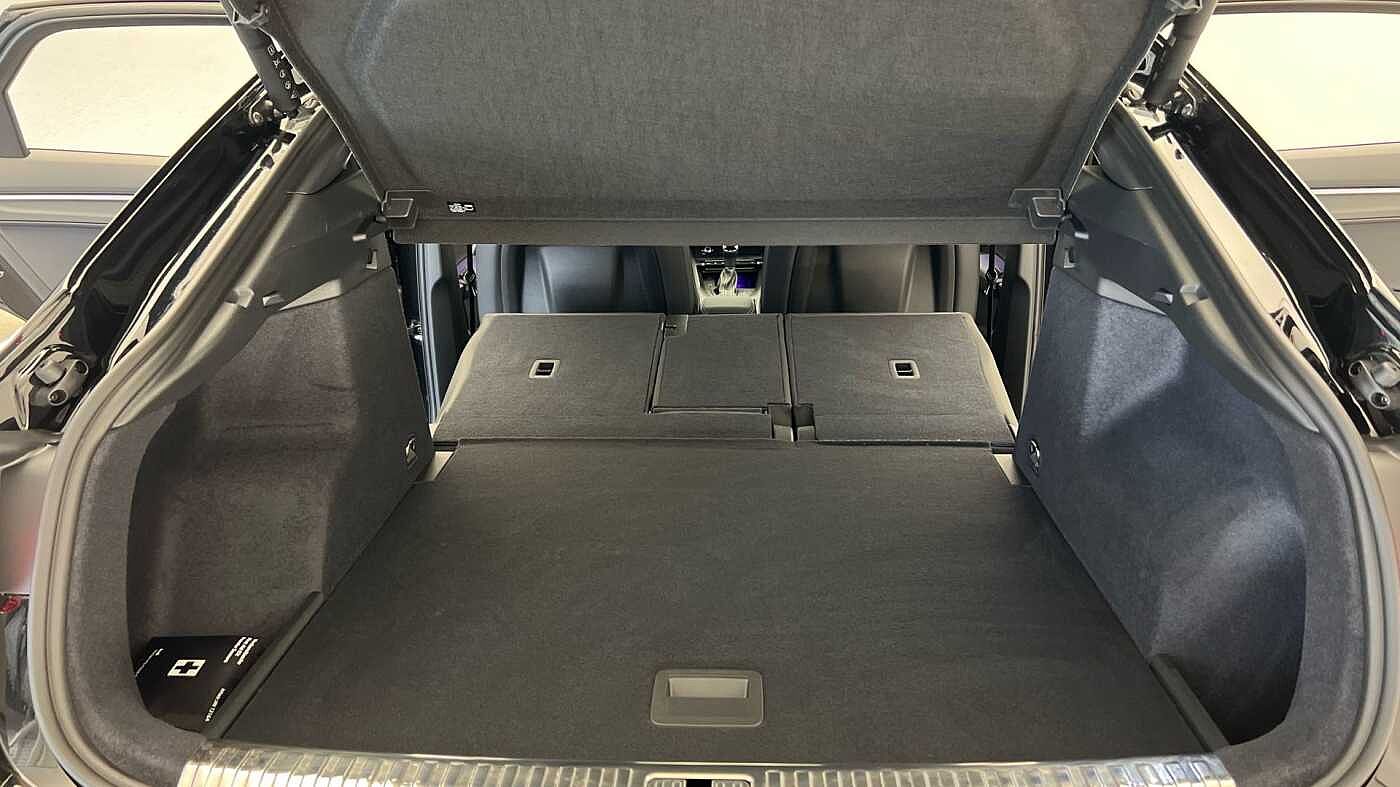 Used Audi Q3 2025 for sale - 76680178: Photo 21