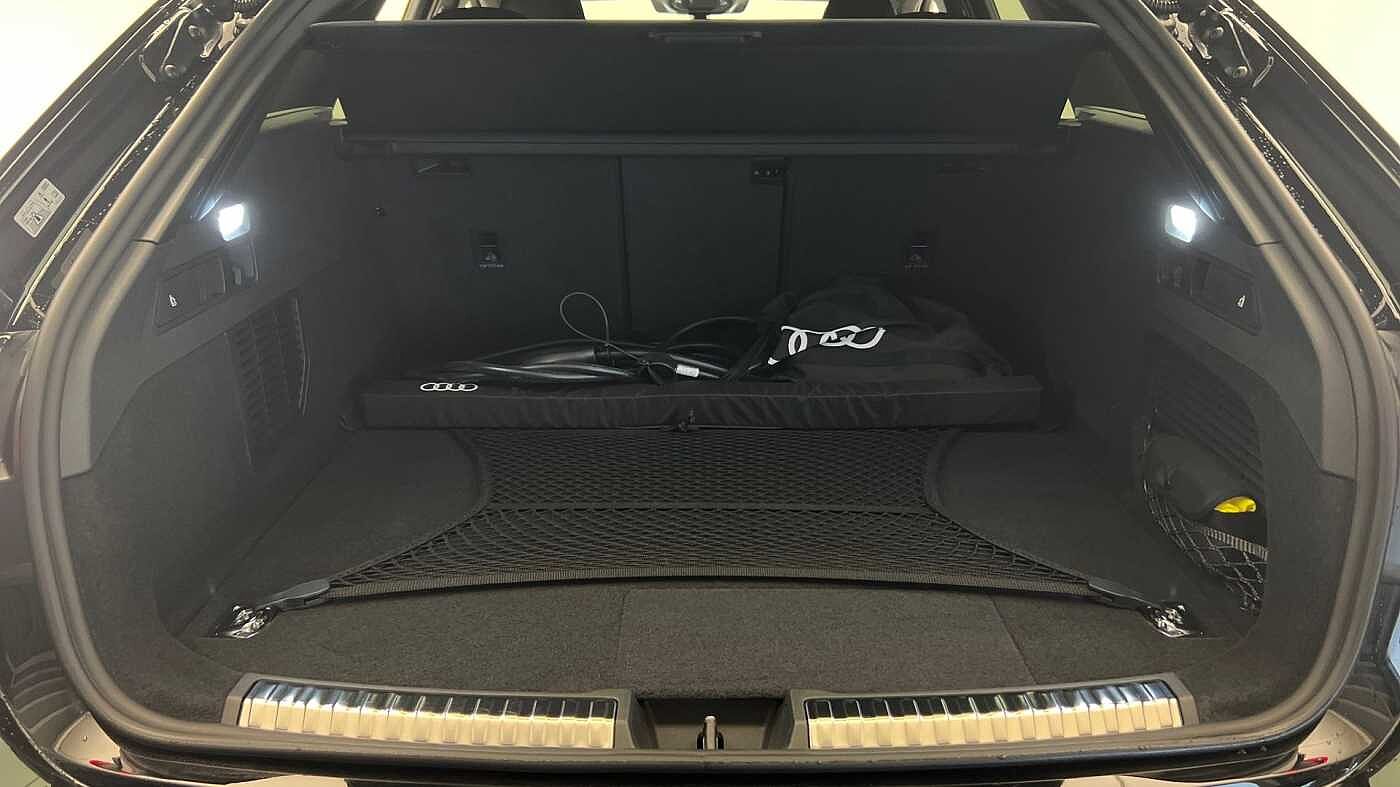 Used Audi A5 2025 for sale - 76678447: Photo 20