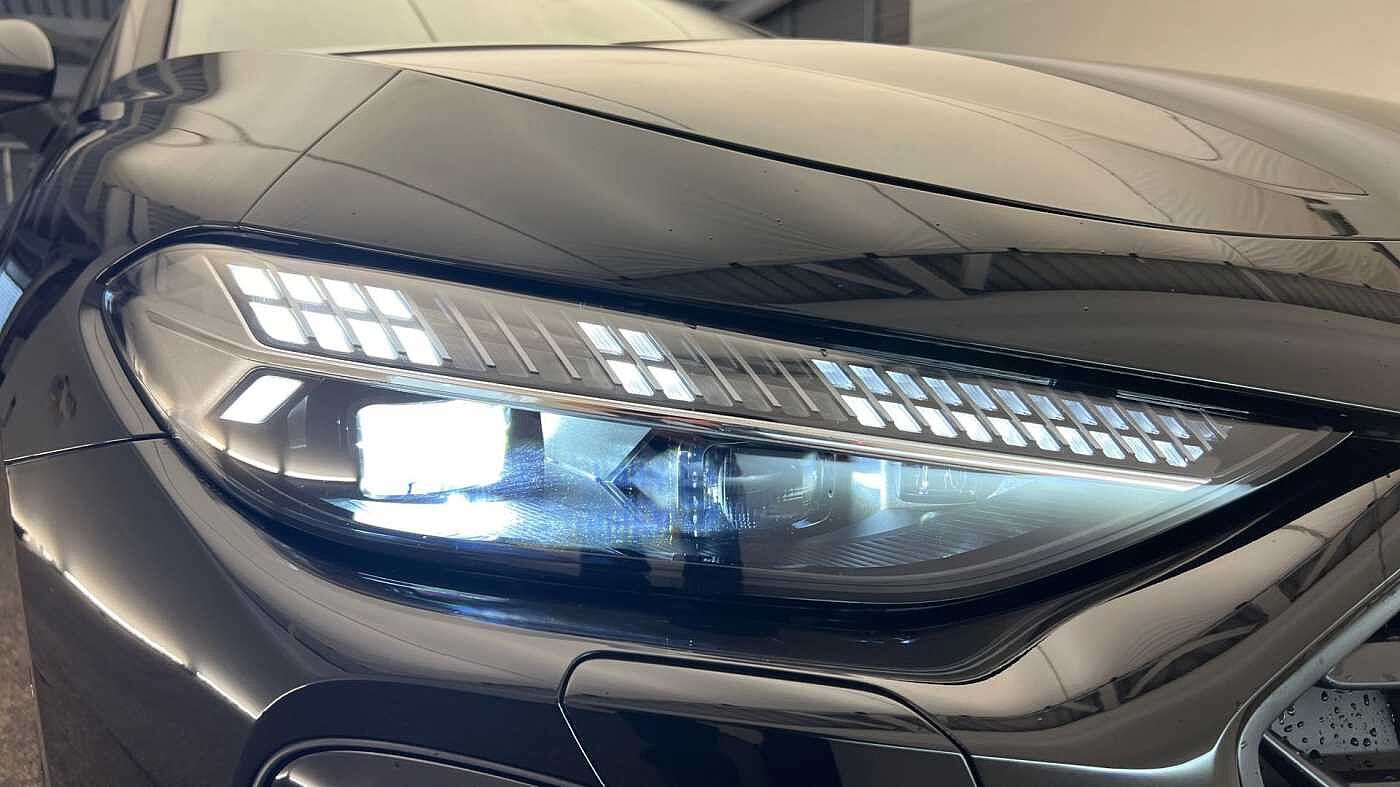 Used Audi A5 2025 for sale - 76678447: Photo 22