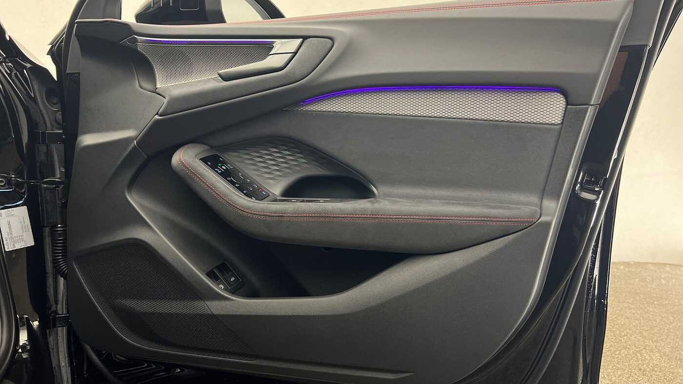 Used Audi A5 2025 for sale - 76678447: Photo 25