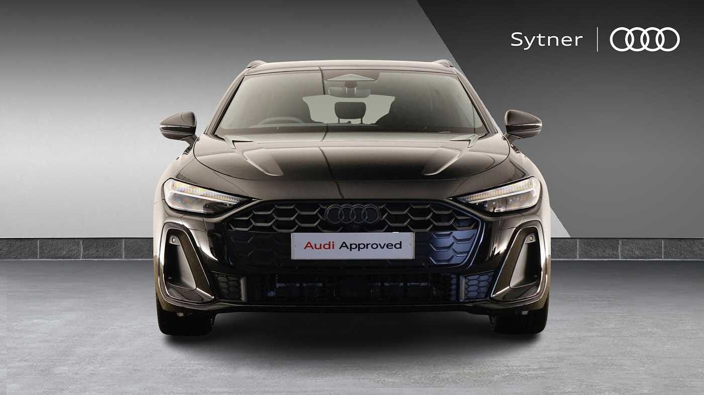 Used Audi A5 2025 for sale - 76678447: Photo 7