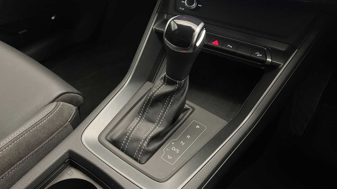 Used Audi Q3 2022 for sale - 76674898: Photo 14