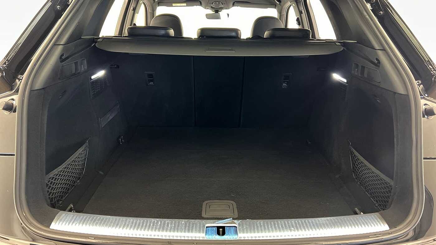 Used Audi Q5 2024 for sale - 76678158: Photo 20