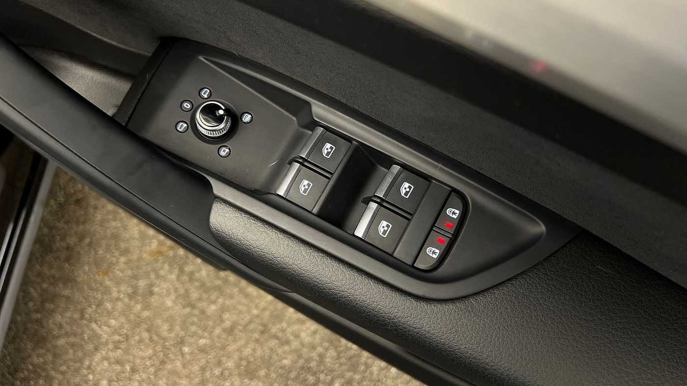 Used Audi Q5 2024 for sale - 76678158: Photo 25