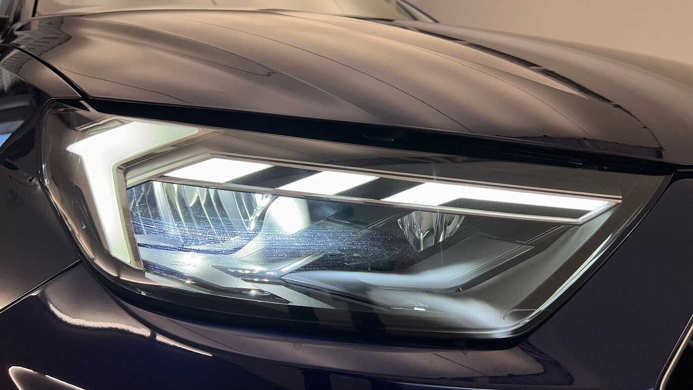 Used Audi A1 2025 for sale - 76678449: Photo 21