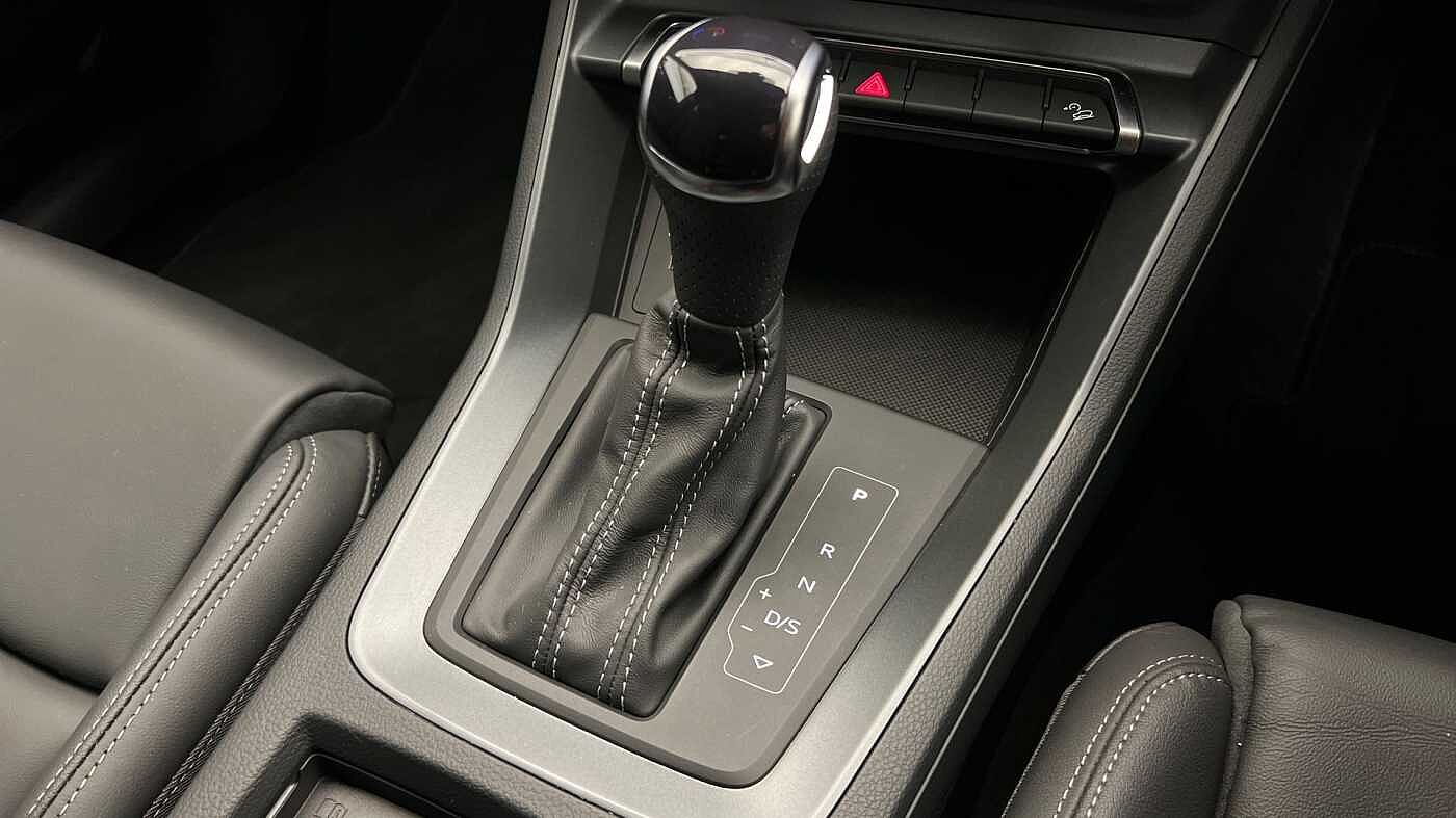 Used Audi Q3 2025 for sale - 78145540: Photo 14