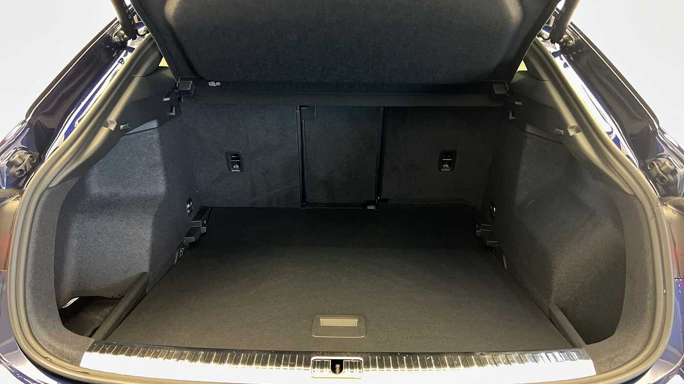 Used Audi Q3 2025 for sale - 78145540: Photo 20