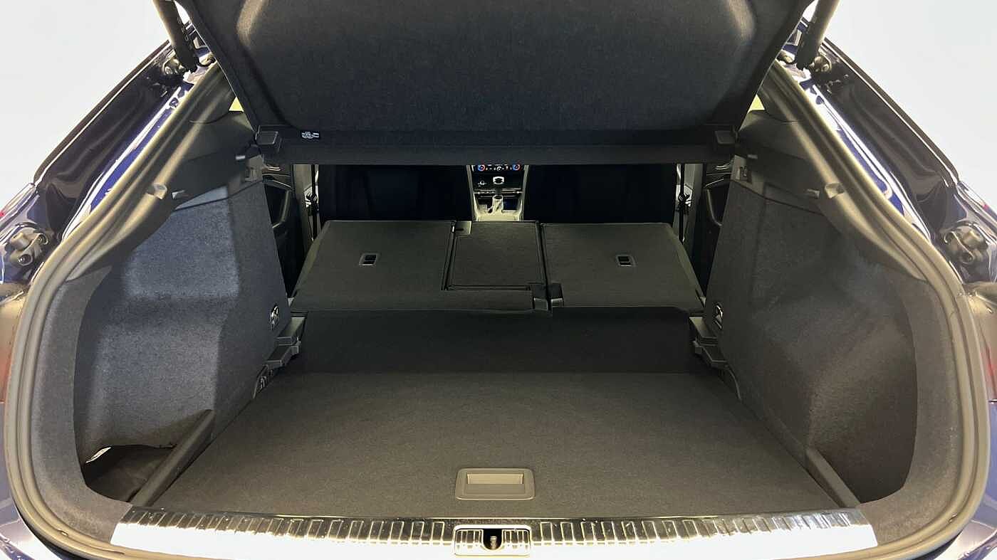 Used Audi Q3 2025 for sale - 78145540: Photo 21