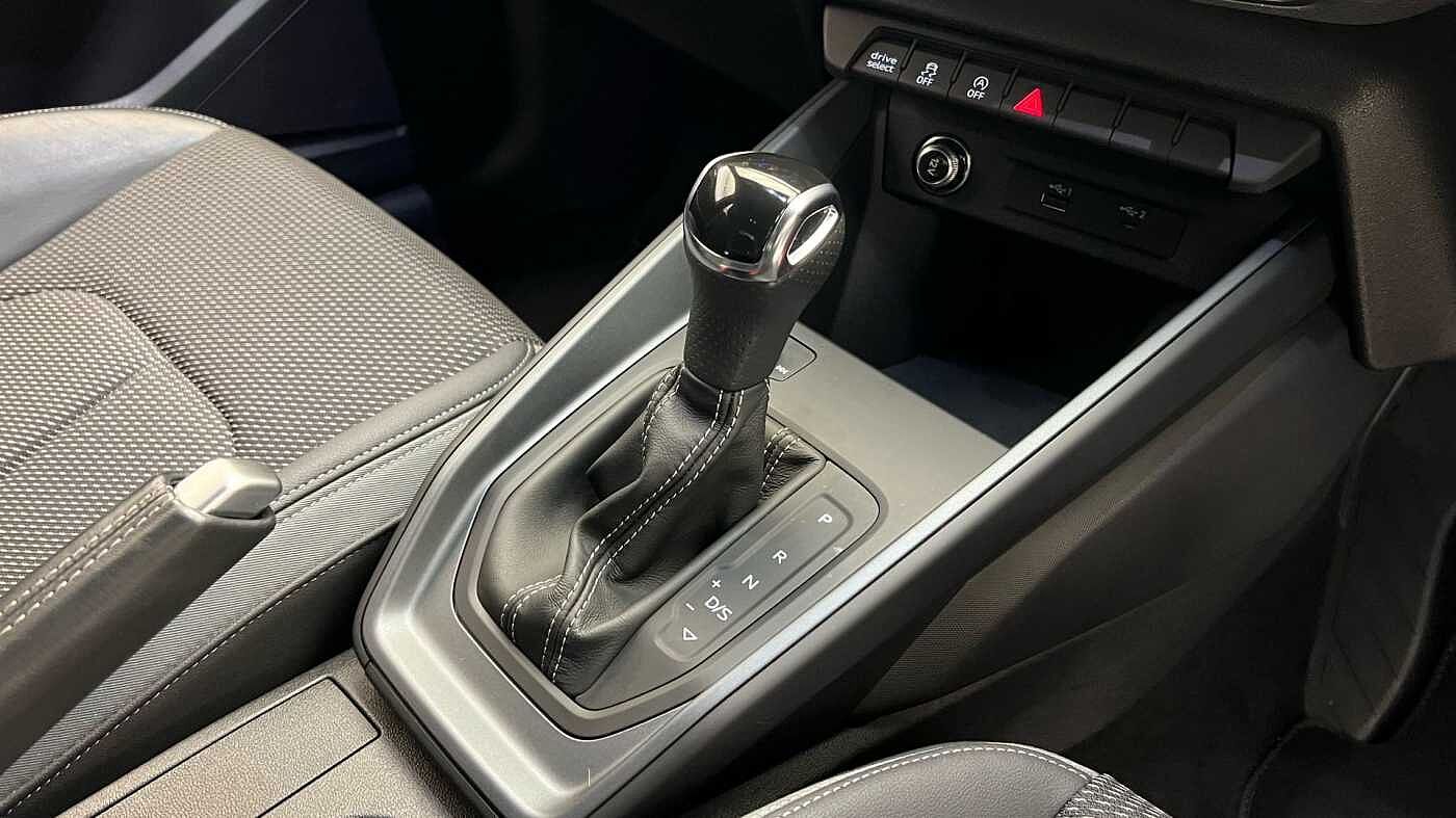 Used Audi A1 2020 for sale - 76680917: Photo 14