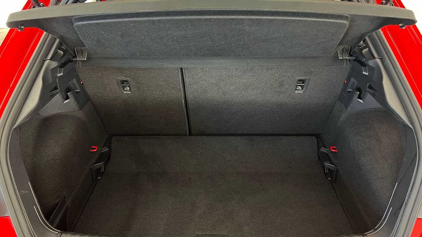 Used Audi A1 2020 for sale - 76680917: Photo 20