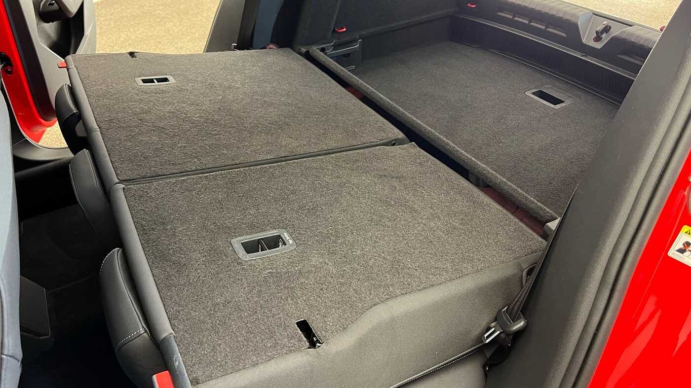 Used Audi A1 2020 for sale - 76680917: Photo 21